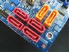 华擎P45R2000-WiFi