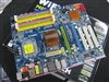 华擎P45R2000-WiFi