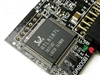 华擎P45R2000-WiFi