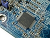 华擎P45R2000-WiFi