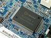 华擎P45R2000-WiFi