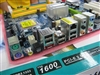 华擎P43Twins1600