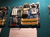 华擎P43R1600Twins-WiFi