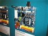 华擎P43R1600Twins-WiFi