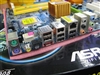 华擎P43R1600Twins-WiFi
