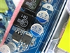 华擎P43R1600Twins-WiFi