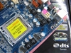 华擎P43R1600Twins-WiFi