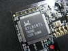 华擎P43R1600Twins-WiFi