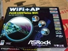 华擎P43R1600Twins-WiFi