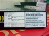 华擎P43R1600Twins-WiFi
