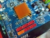 华擎P43R1600Twins-WiFi