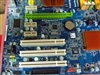 华擎P43R1600Twins-WiFi