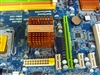 华擎P43R1600Twins-WiFi