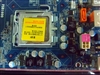 华擎P43R1600Twins-WiFi