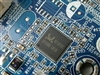 华擎P43R1600Twins-WiFi