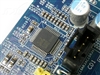 华擎P43R1600Twins-WiFi