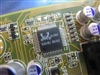 华硕P5K SE/EPU