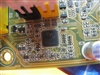 华硕P5K SE/EPU