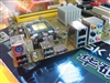 华硕P5K SE/EPU