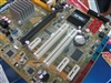 华硕P5K SE/EPU