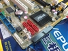 华硕P5K SE/EPU