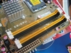 华硕P5K SE/EPU