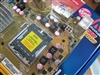 华硕P5K SE/EPU