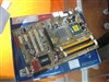 华硕P5K SE/EPU
