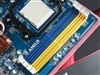 翔升凌志R780G