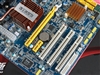 翔升凌志R780G