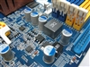 翔升凌志R780G