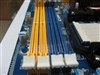 翔升凌志R780G