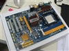 翔升凌志R780G