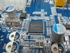 翔升凌志R780G
