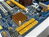 翔升凌志R780G