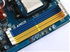 翔升凌志R780G