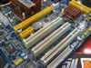 翔升凌志R780G