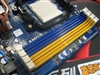 翔升凌志R780G