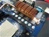 翔升凌志R780G
