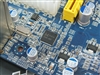 翔升凌志N570LT-SLI