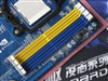 翔升凌志N570LT-SLI