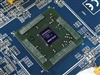 翔升凌志N570LT-SLI