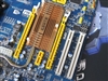 翔升凌志N570LT-SLI
