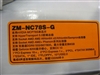 致铭ZM-NC78S-G