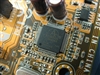 华硕P5KPL-VM