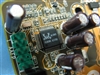 华硕P5KPL-VM
