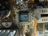 华硕P5KPL-VM