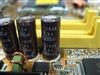 华硕P5KPL-VM