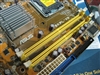 华硕P5KPL-VM