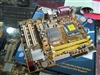 华硕P5KPL-VM